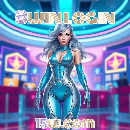 8win login: Tudo Sobre Apostas Incríveis e Oportunidades Únicas