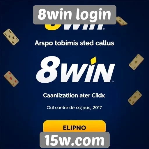 Comparação com outros sites de jogos online