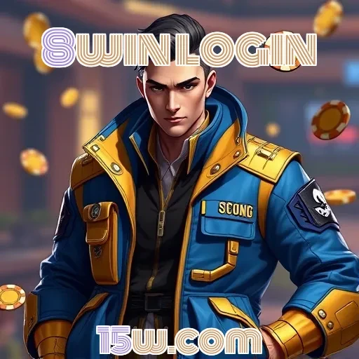 8win login: Eventos Que Tornam o Jogo Muito Mais Divertido