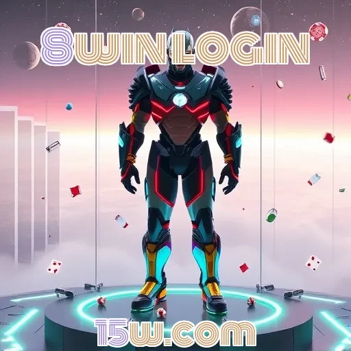 8win login: Suporte Para Aumentar Sua Diversão nos Jogos e Apostas