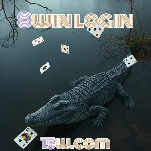 8win login: Descubra os Segredos dos Termos e Condições